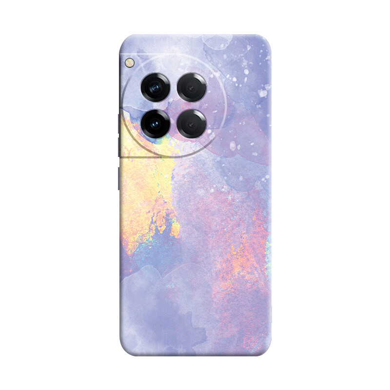 

Чехол для телефона Gguu, Grass purple