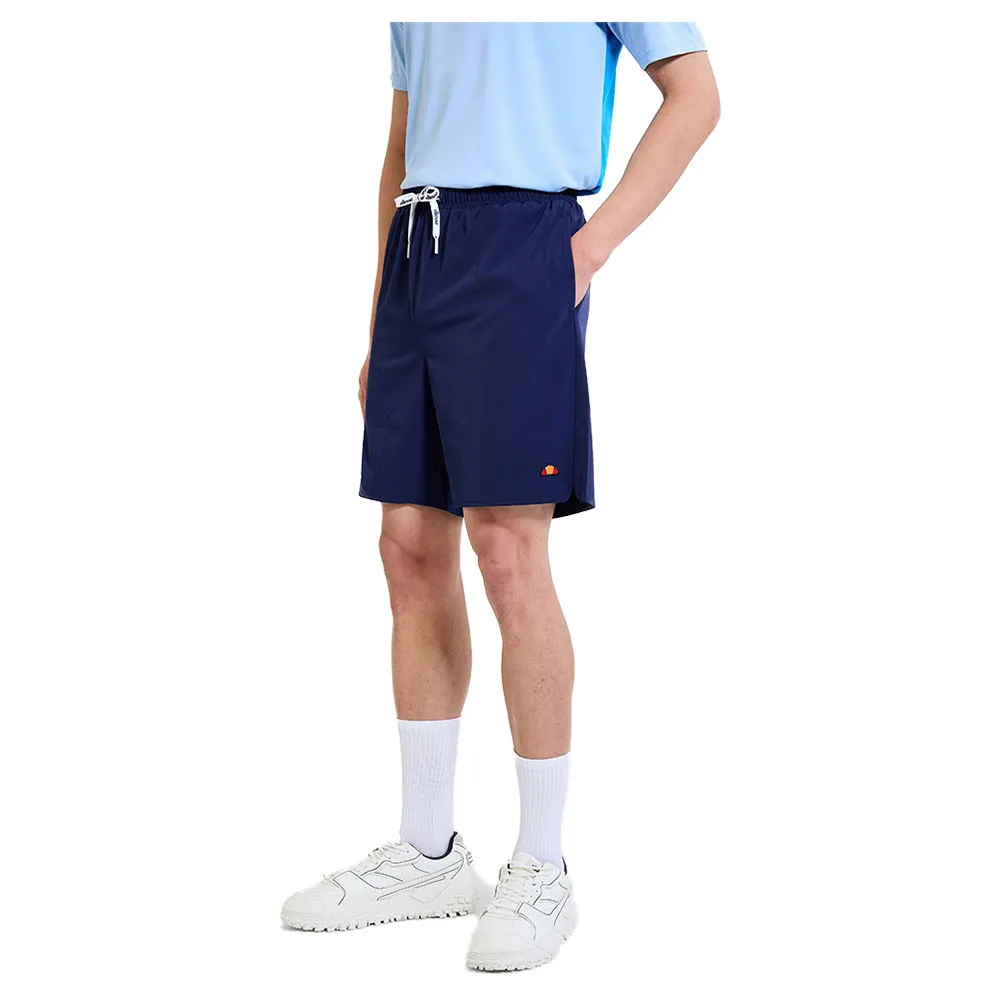

Шорты Ellesse San Juan, синий