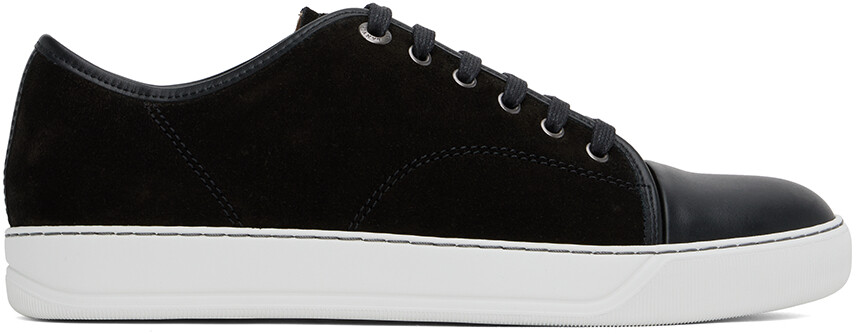 

Кроссовки DBB1 Lanvin