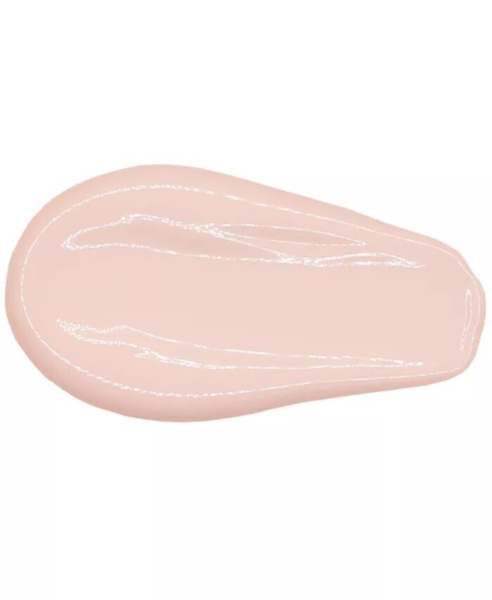 Тональная основа Tinted Cover, 0,68 унции Nudestix, цвет NUDE 2 (light neutral cool) — фото 2