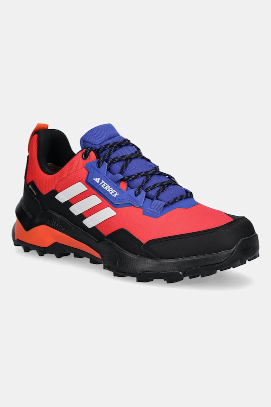 

Тренировочные брюки Woven Utility Under Armour, серый