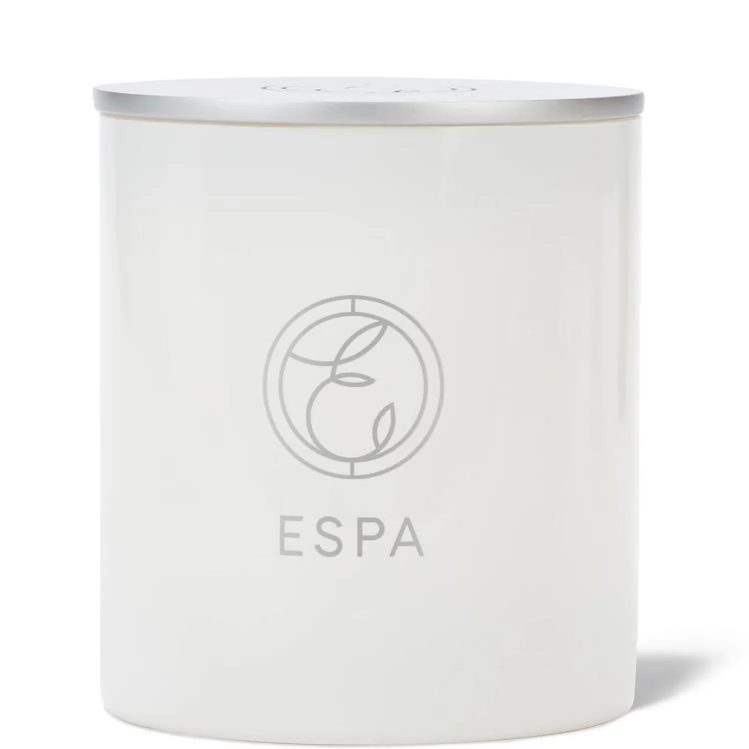 

Энергетическая свеча 410г Espa