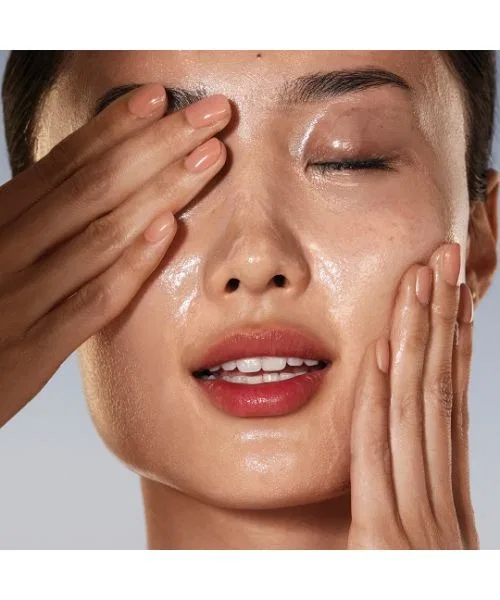 Средство для снятия макияжа Estée Lauder — Бальзам для снятия макияжа Advance Night Repair, 100 мл — фото 3