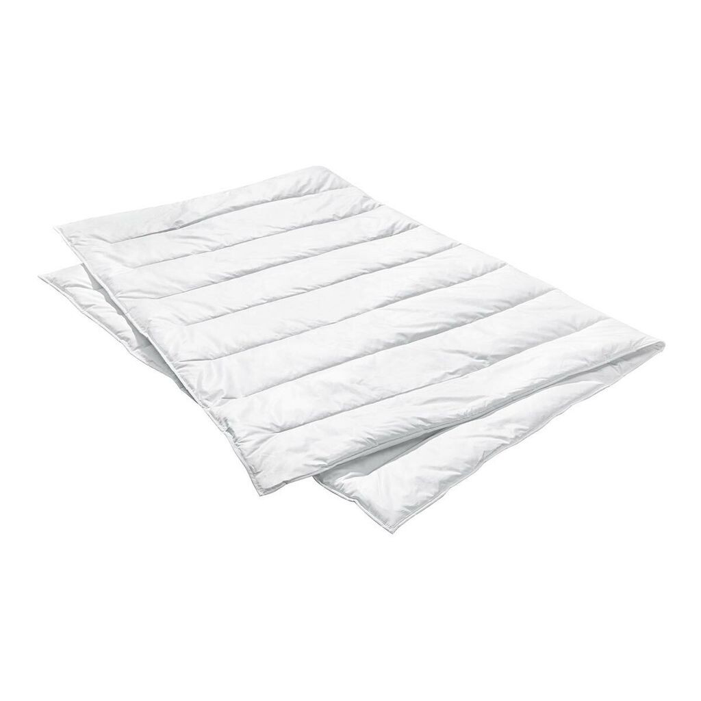 

Легкое летнее одеяло Centa-Star Aqua Active 155x220 Centa Star