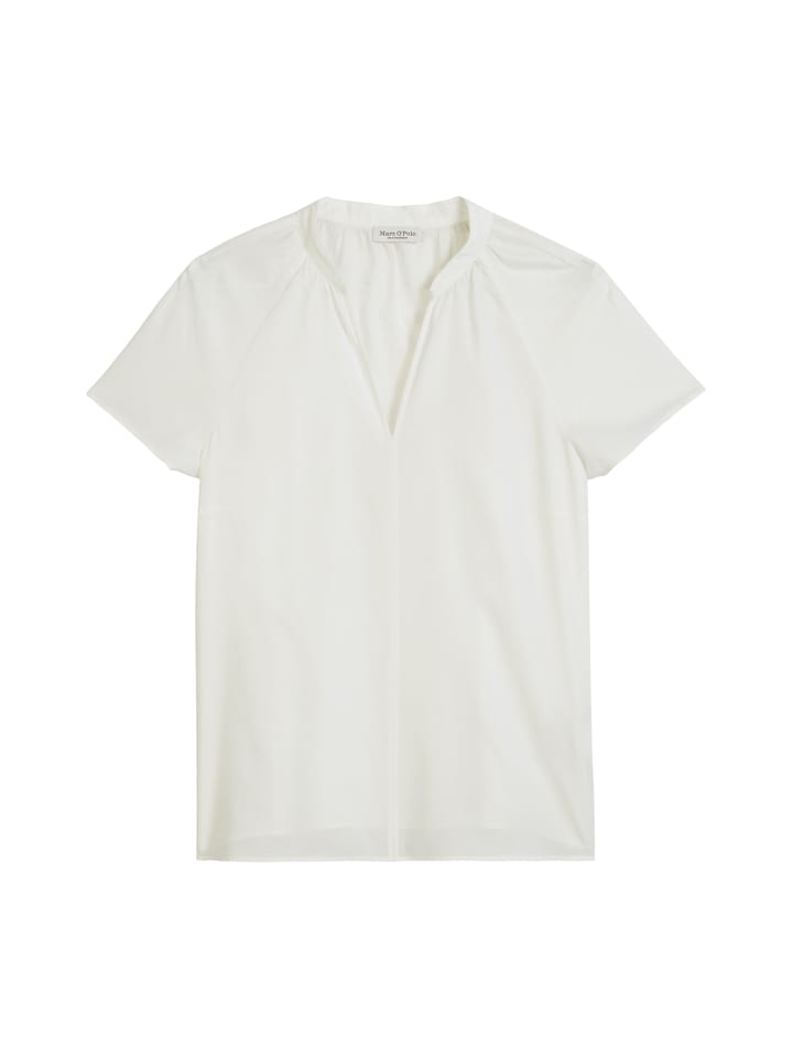 

Блейзер Marc O'Polo