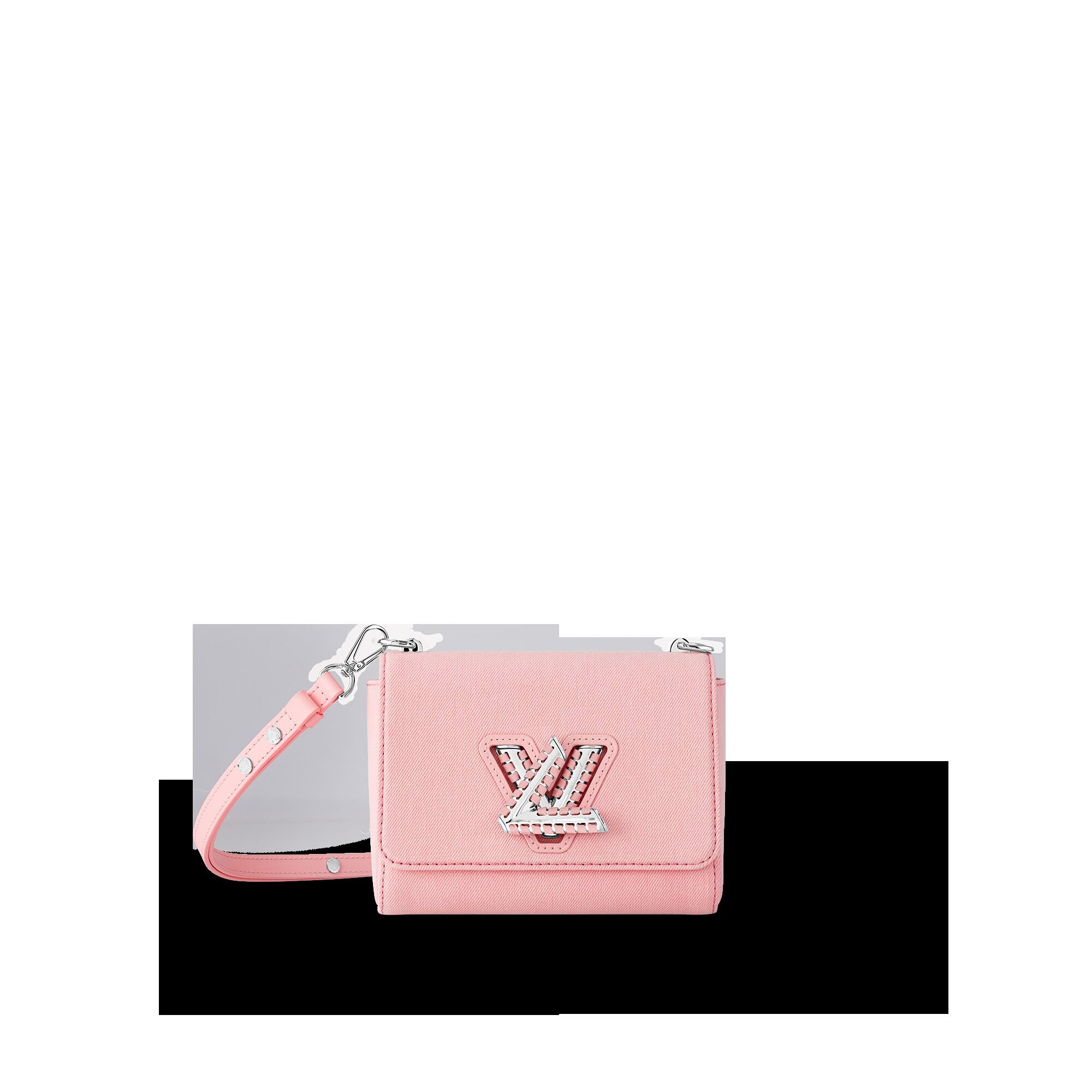

Сумка женская Louis Vuitton, розовый