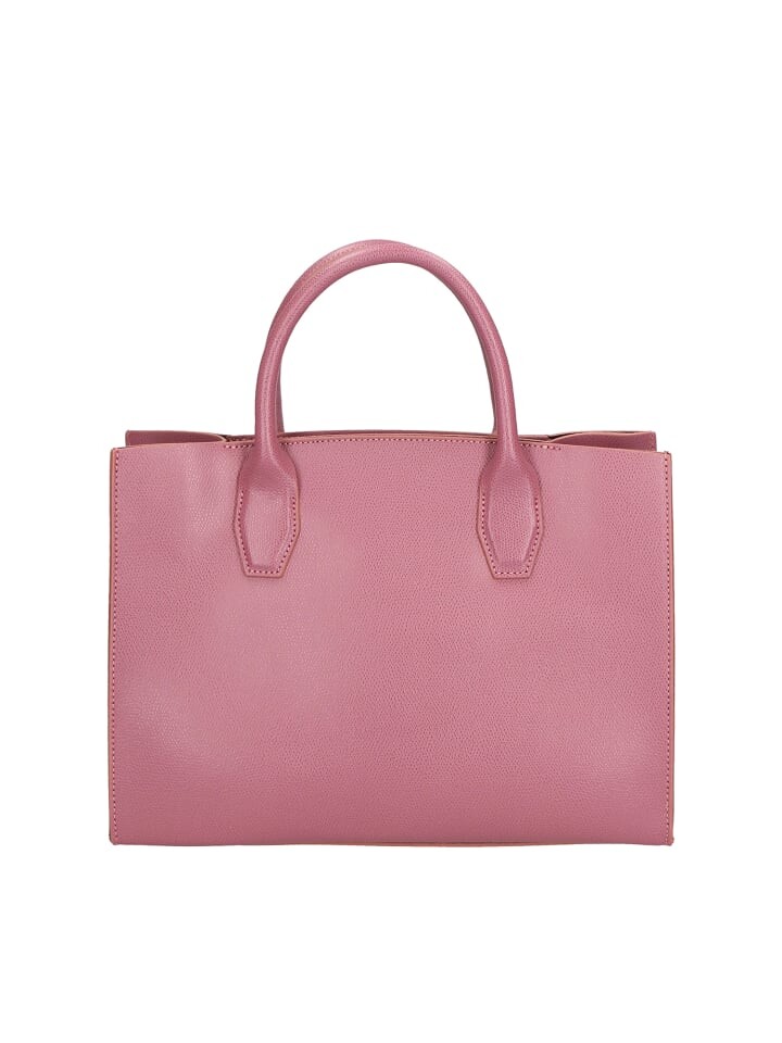 

Сумочка Gave Lux, цвет antique pink