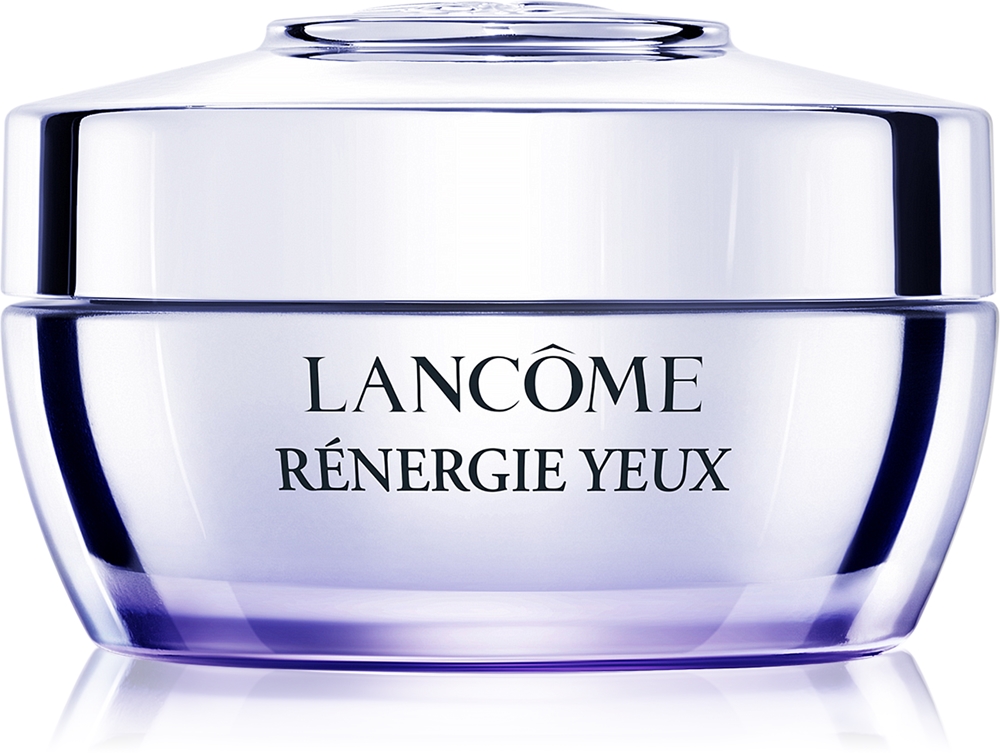 

Rénergie yeux крем для глаз против морщин. Lancôme, 15 мл