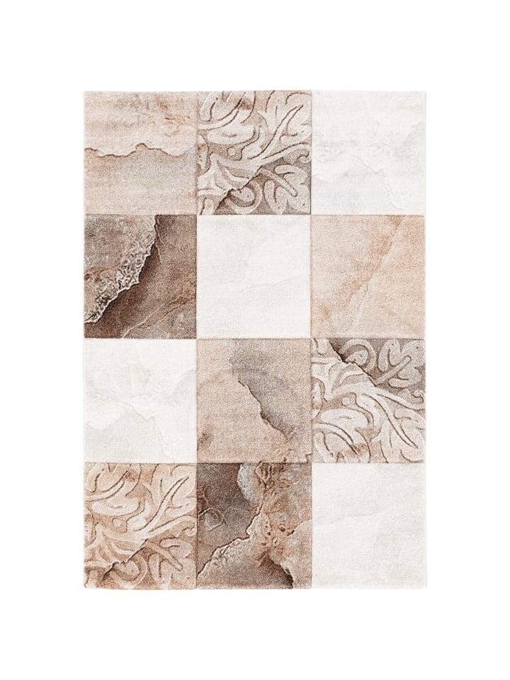 

Ковер Pergamon, цвет beige braun