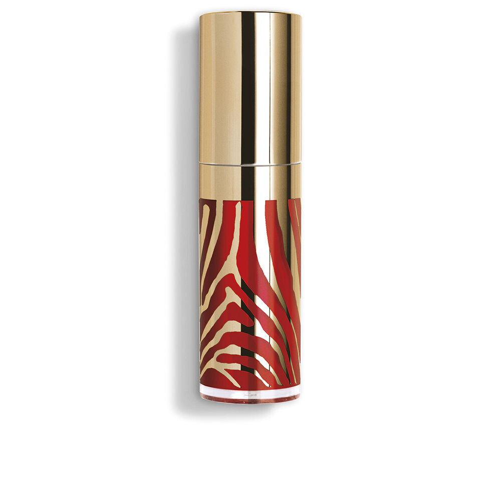 

Блеск для губ Le phyto gloss lipgloss Sisley, 6,5 мл, 10-star