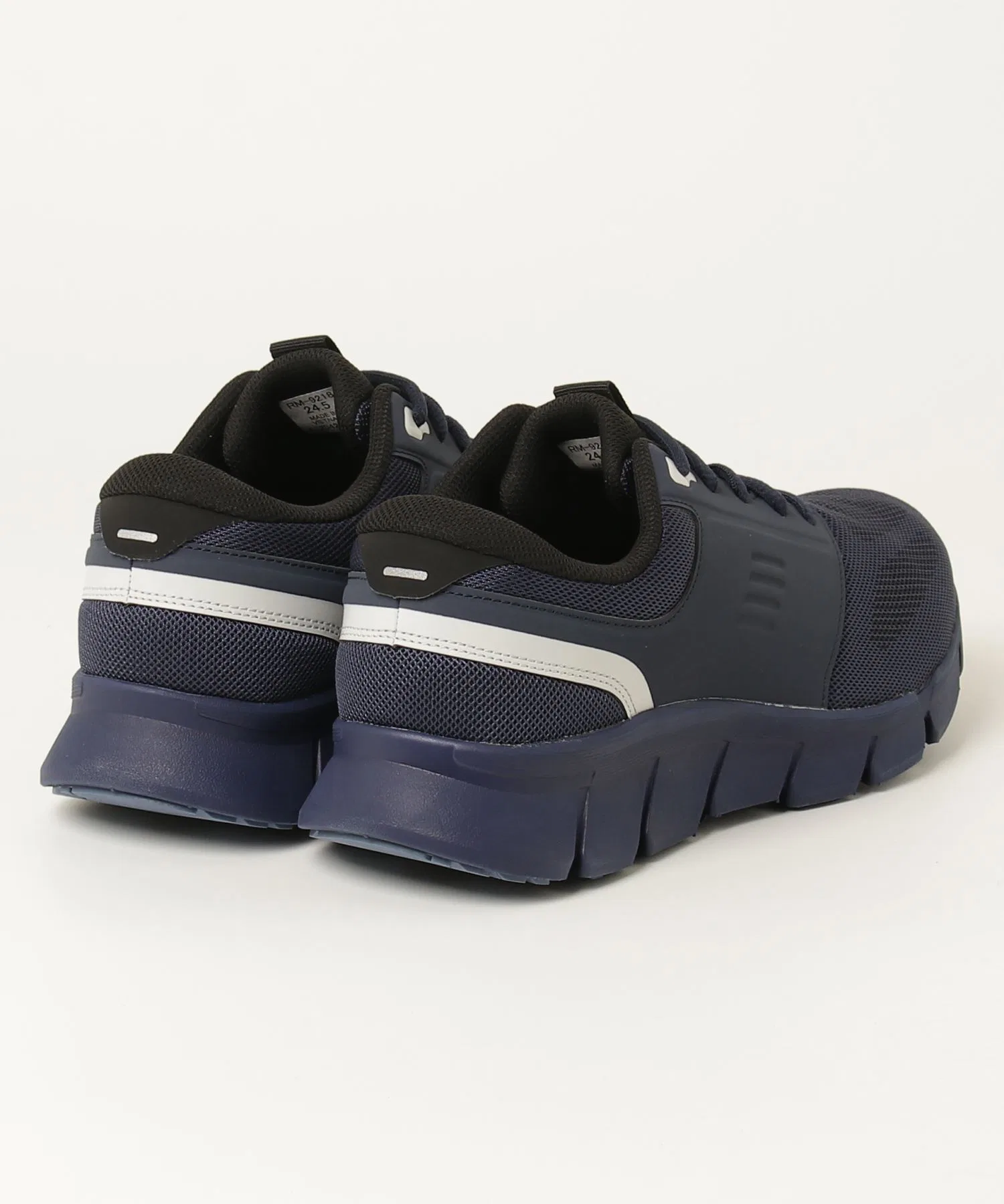 Мужские кроссовки RAKUWALK MENS — фото 2