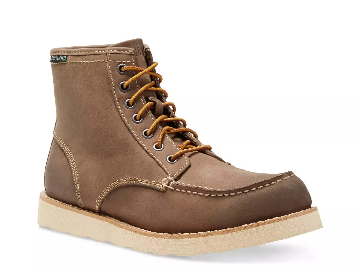 

Ботинки Lumber Up Eastland, Grey