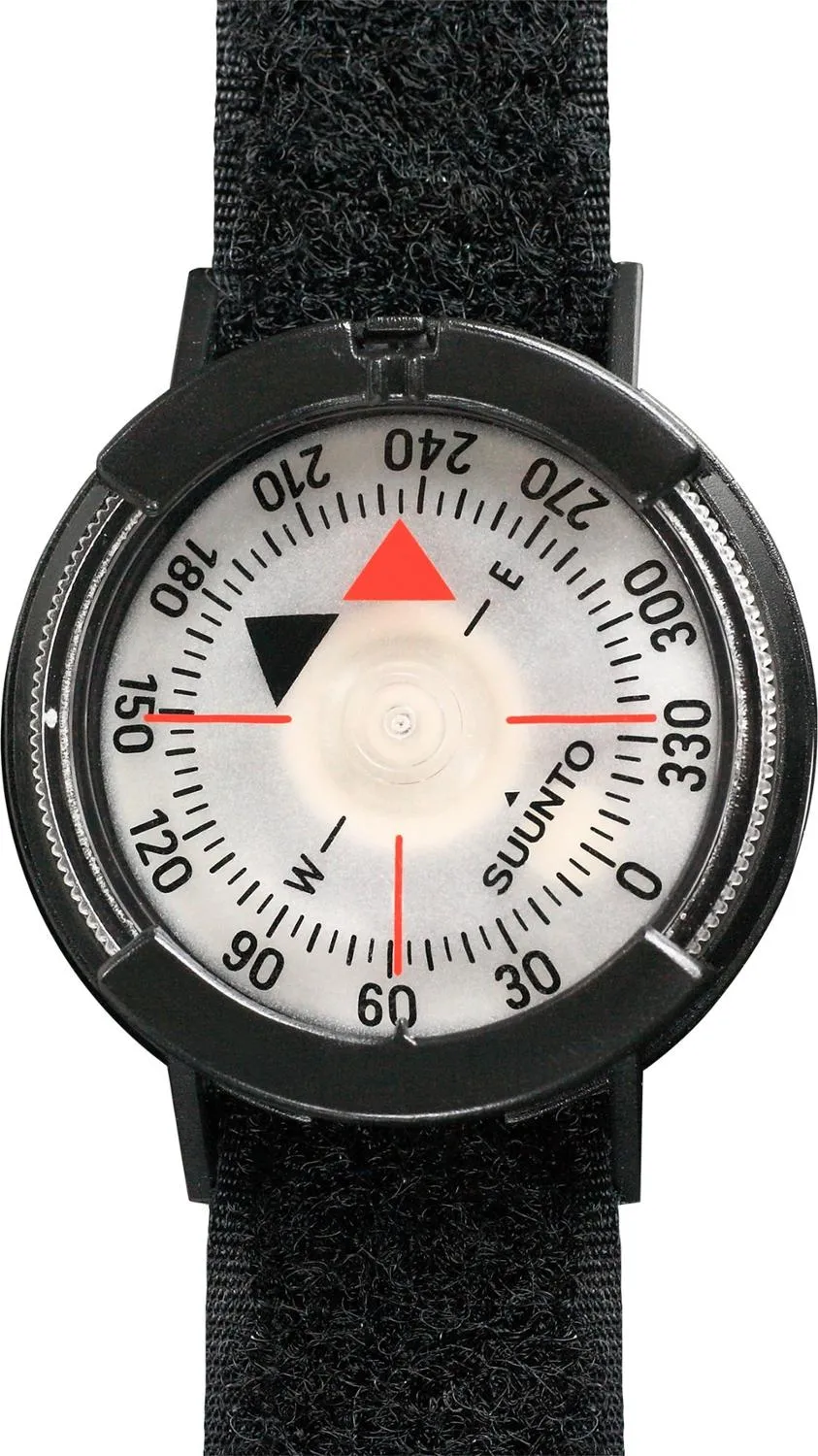 

М-9 NH Компас наручный Suunto, None