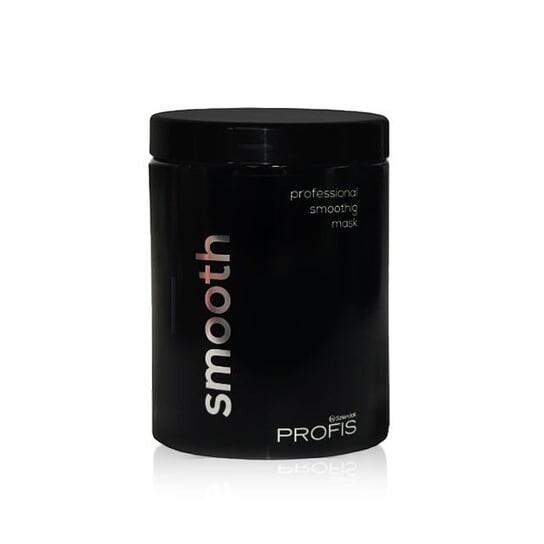 

Разглаживающая маска, 1000мл Profis Smooth