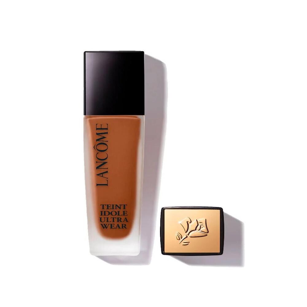 

Тональный крем Lancome Idol Ultra Wear, 500C