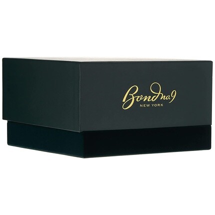 Связь. 9 Dubai Emerald унисекс Edp, 100 мл, 3,4 унции, Bond No. 9 — фото 2