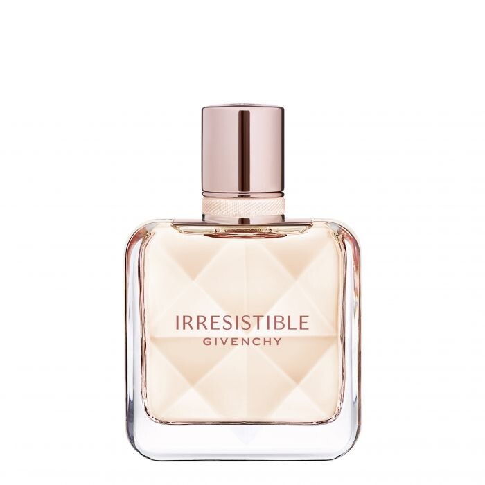

Женская туалетная вода Irresistible Fraiche Eau de Toilette Givenchy, 35