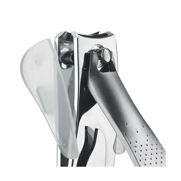 Кусачки для ногтей Treat Your Toes Clipper Sally Hansen, 1 UD — фото 2