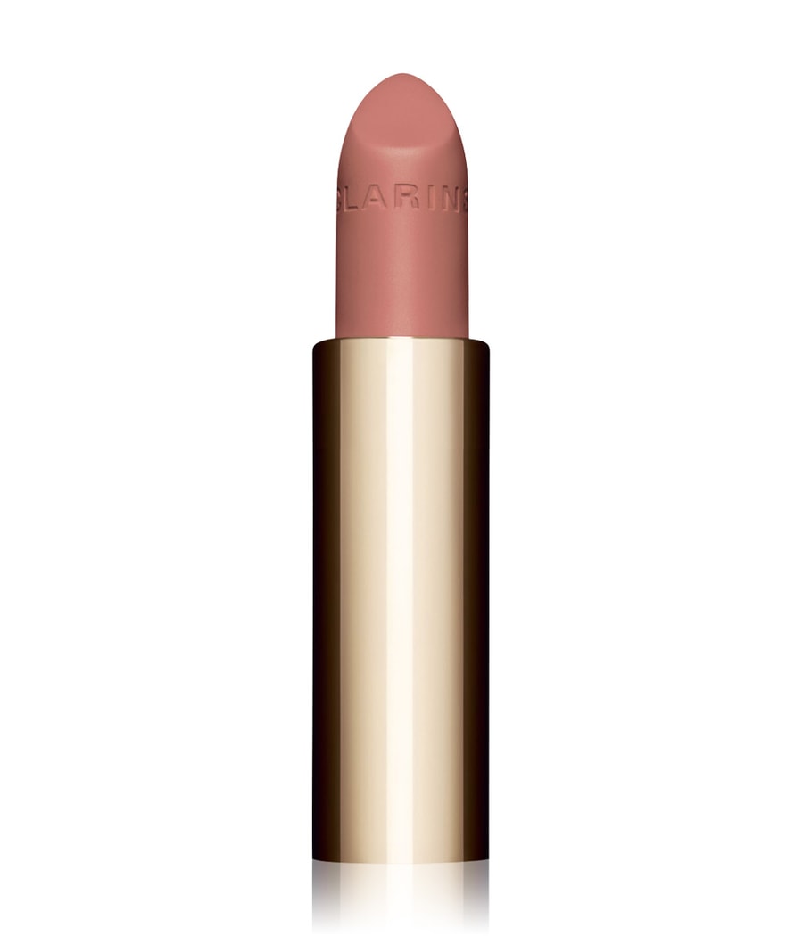 

Помада CLARINS Joli Rouge Shine Refill, Nr. 785V - Petal Nude, 3.5 ml