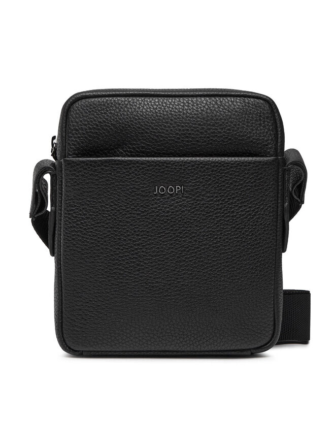 

Сумка через плечо JOOP! Luan 4140006307, черный