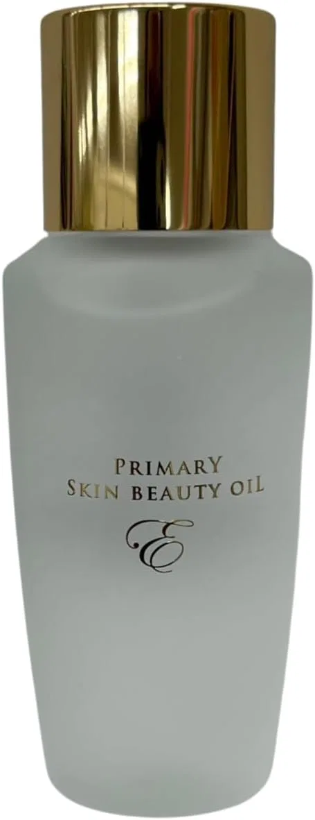 Масло для лица и тела Primary Skin Beauty Oil E, 42 мл — фото 2