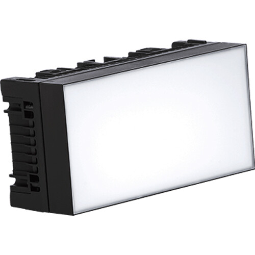 

Светодиодный светильник Astera FP6 HydraPanel