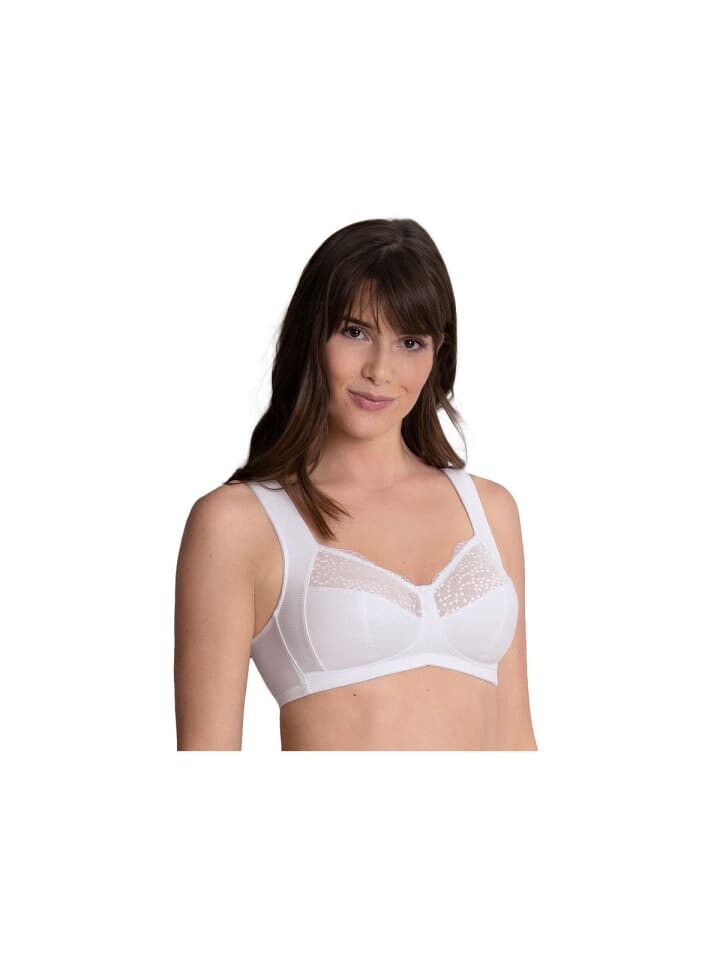 

Бюстгальтер на косточках Anita BHs, цвет uni