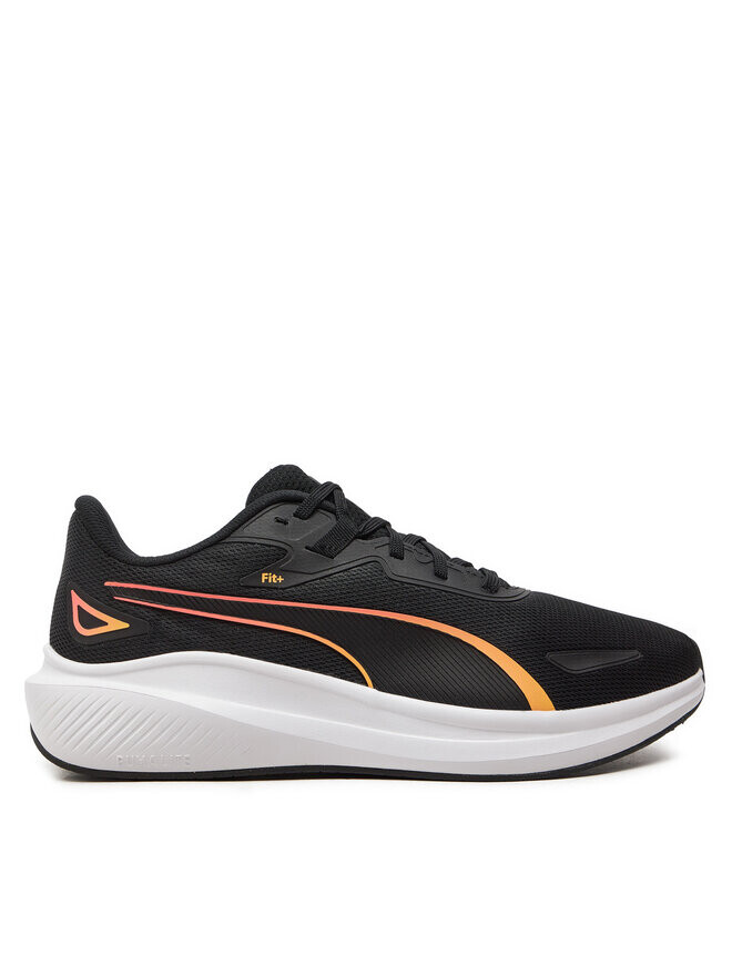 

Беговые кроссовки Puma Skyrocket Lite 379437, черный