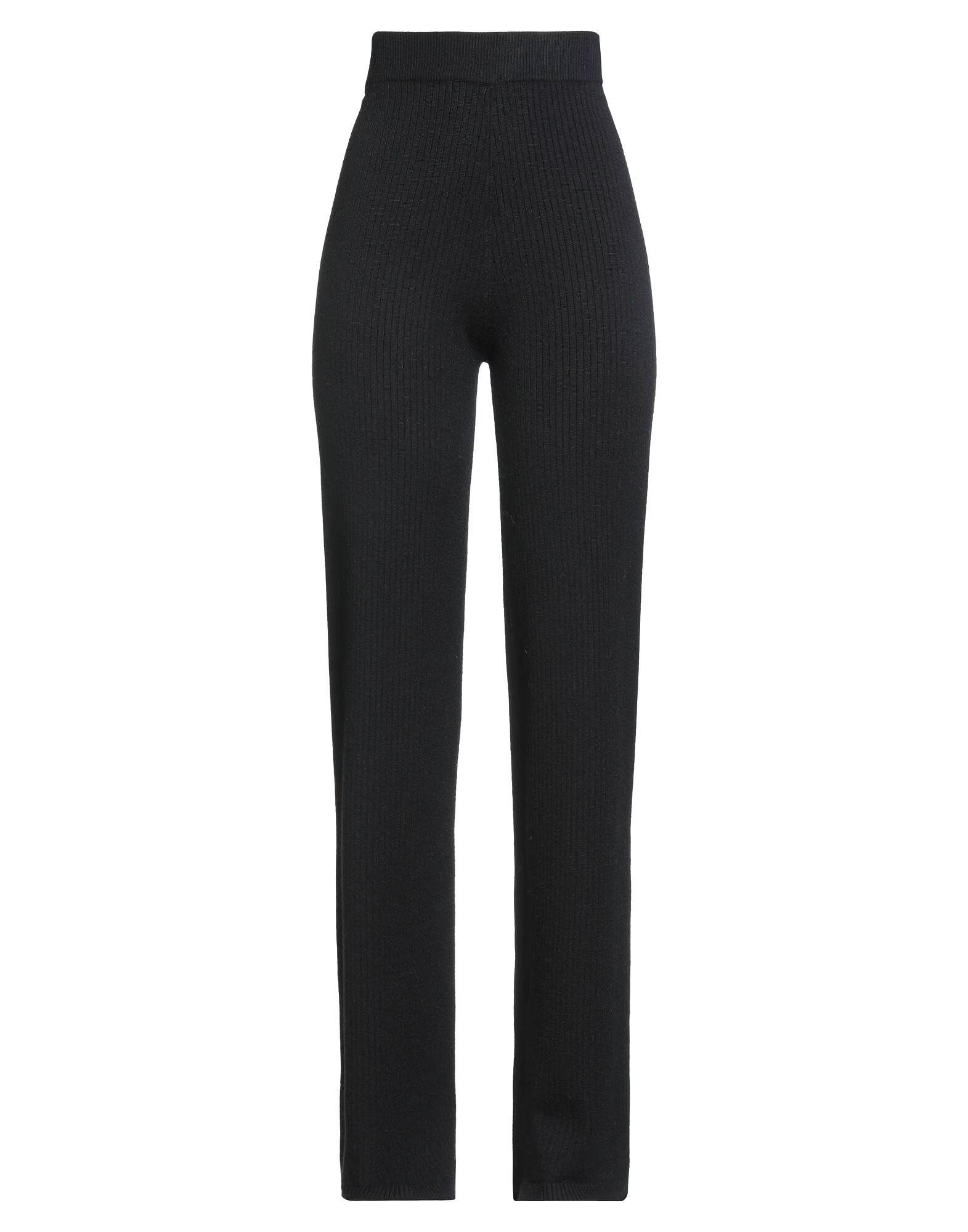 

Брюки Hinnominate, черный