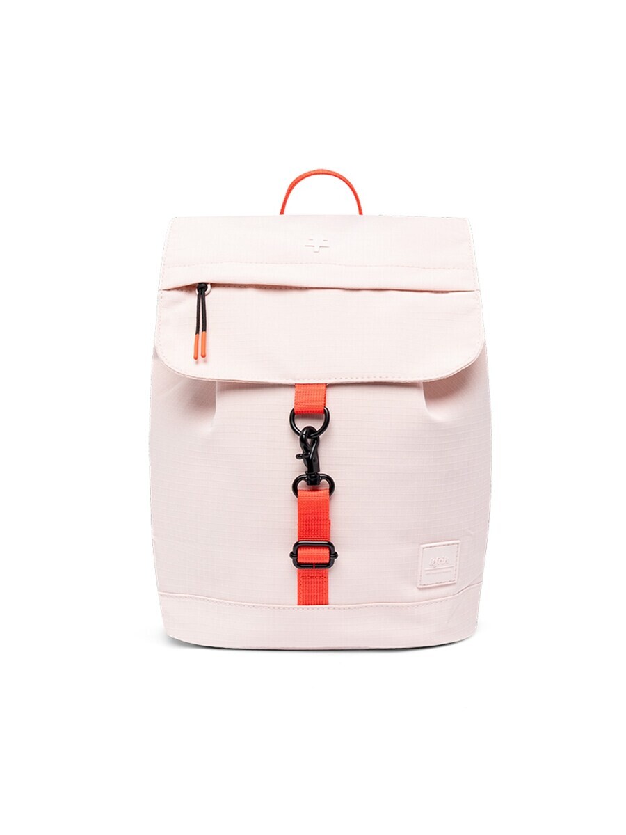 

Рюкзак Lefrik Backpack Scout Mini Vandra, розовый