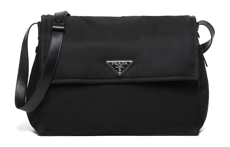 

Prada Мужская сумка через плечо Cini