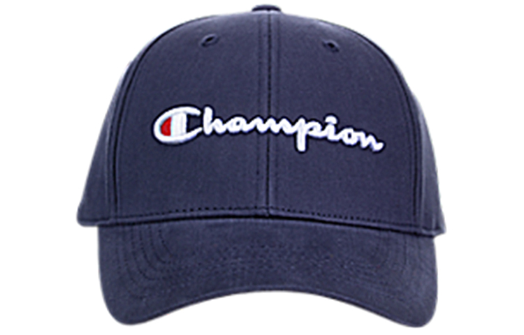

Бейсболка Unisex Champion