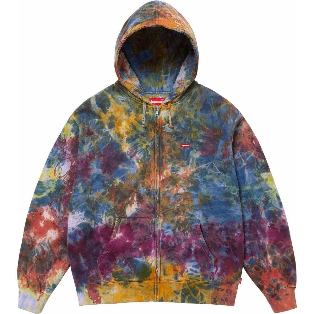 

Толстовка унисекс Supreme, серый