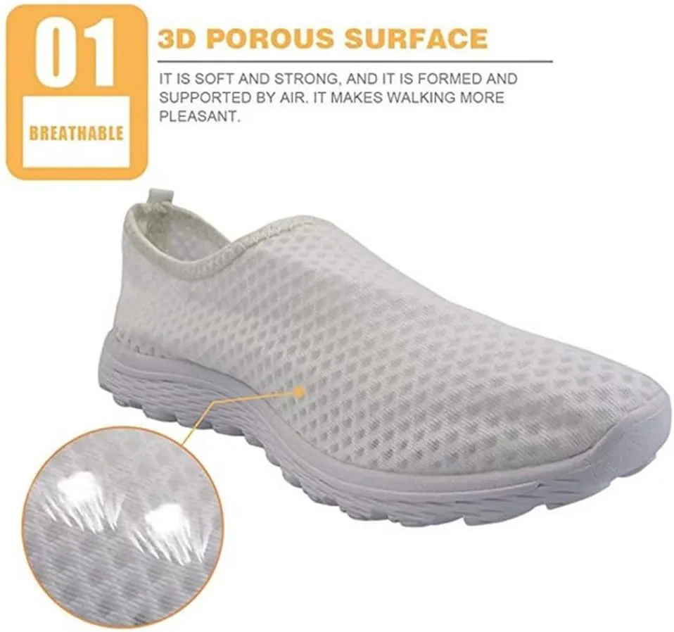 

Пасхальная обувь Jeiento для мужчин и женщин, кроссовки для бега, спортивной ходьбы, тенниса, с изображением пасхального кролика, подарки для мальчиков и девочек, фиолетовый