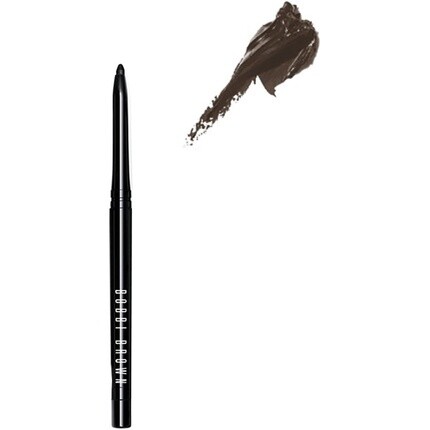 

Гелевая подводка для глаз Bobbi Brown Perfectly Defined 5A Scotch 35г