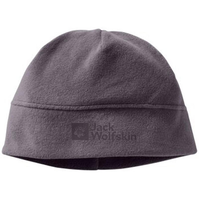 

Настоящая шапочка к Jack Wolfskin, цвет wild blossom