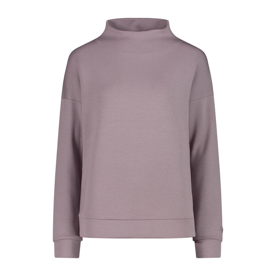 

Женский свитер CMP WOMAN SWEAT 32M3916