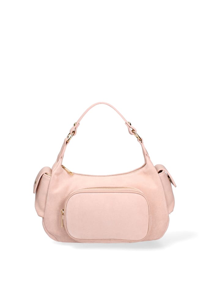 

Сумка через плечо Gave Lux