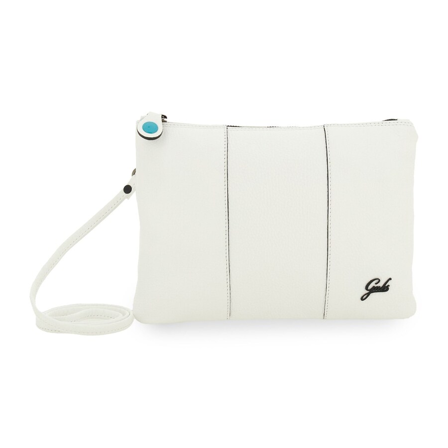 

Сумка через плечо Gabs Beyonce, белый