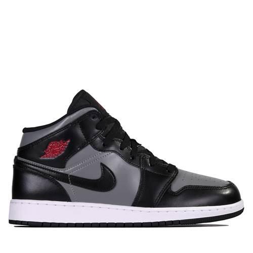 Женские универсальные кроссовки Nike Air Jordan 1 Retro