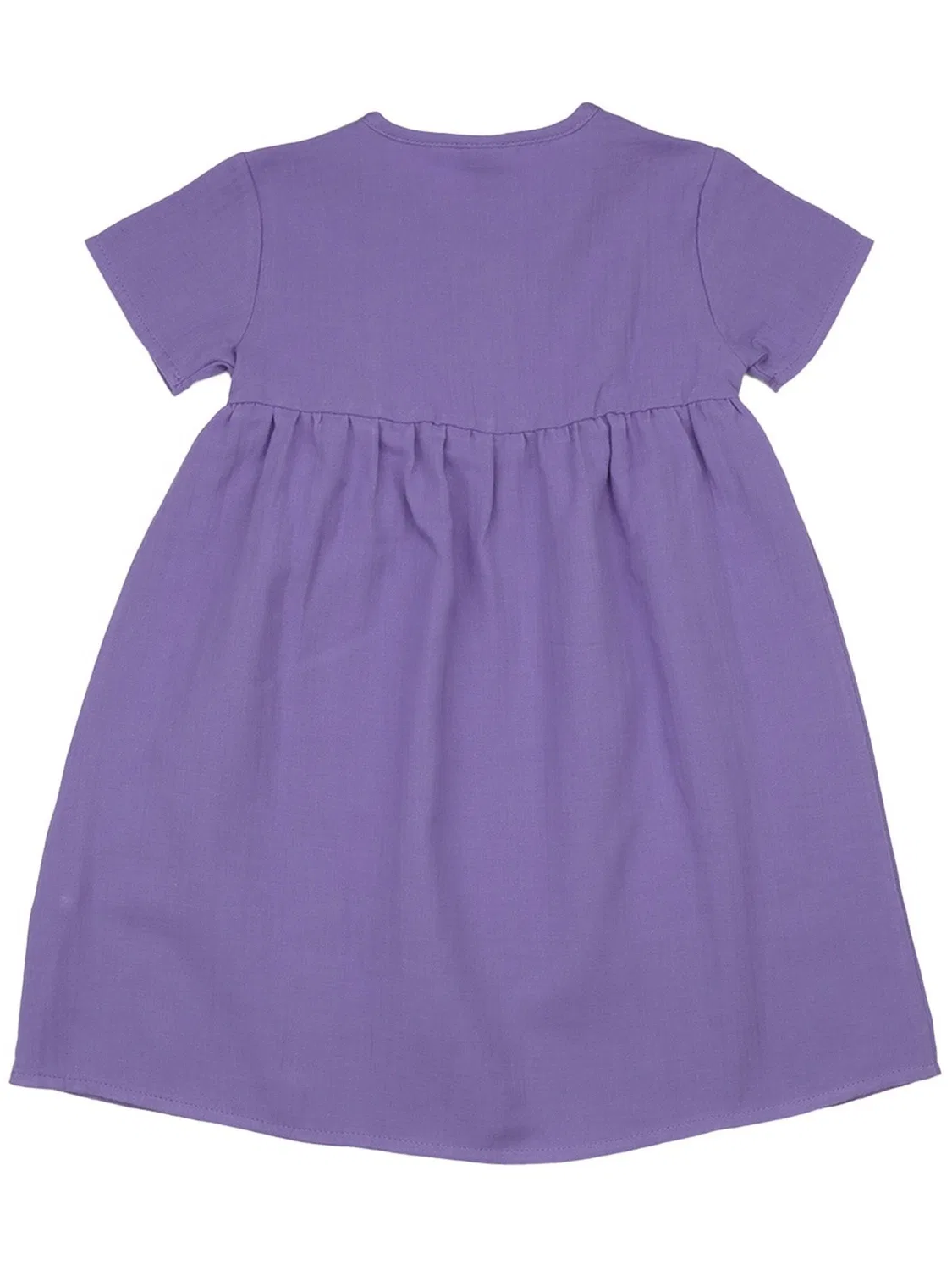 Платье Walkiddy, Lilac — фото 3