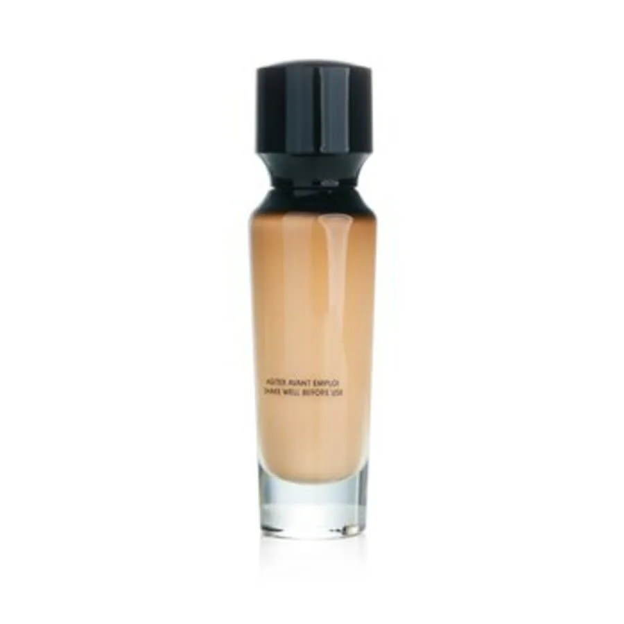 Женская тональная сыворотка Yves Saint Laurent Youth Liberator SPF 20, жидкая, 1 унция # B20 Бежевый, Макияж 3365440680111 — фото 3