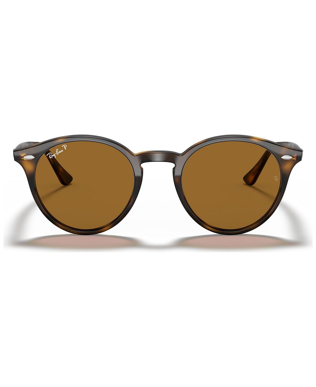 

Поляризационные солнцезащитные очки, RB2180 Ray-Ban
