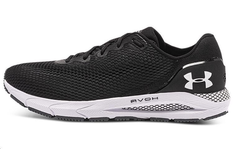 

Кроссовки для бега Under Armour Sonic 4 унисекс
