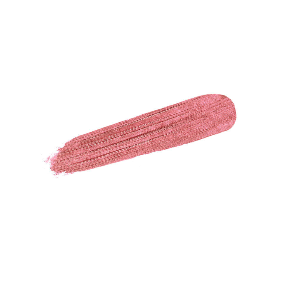 Бальзам для губ Phyto-lip twist Sisley, 2,5 г, 22-burgundy mat — фото 3