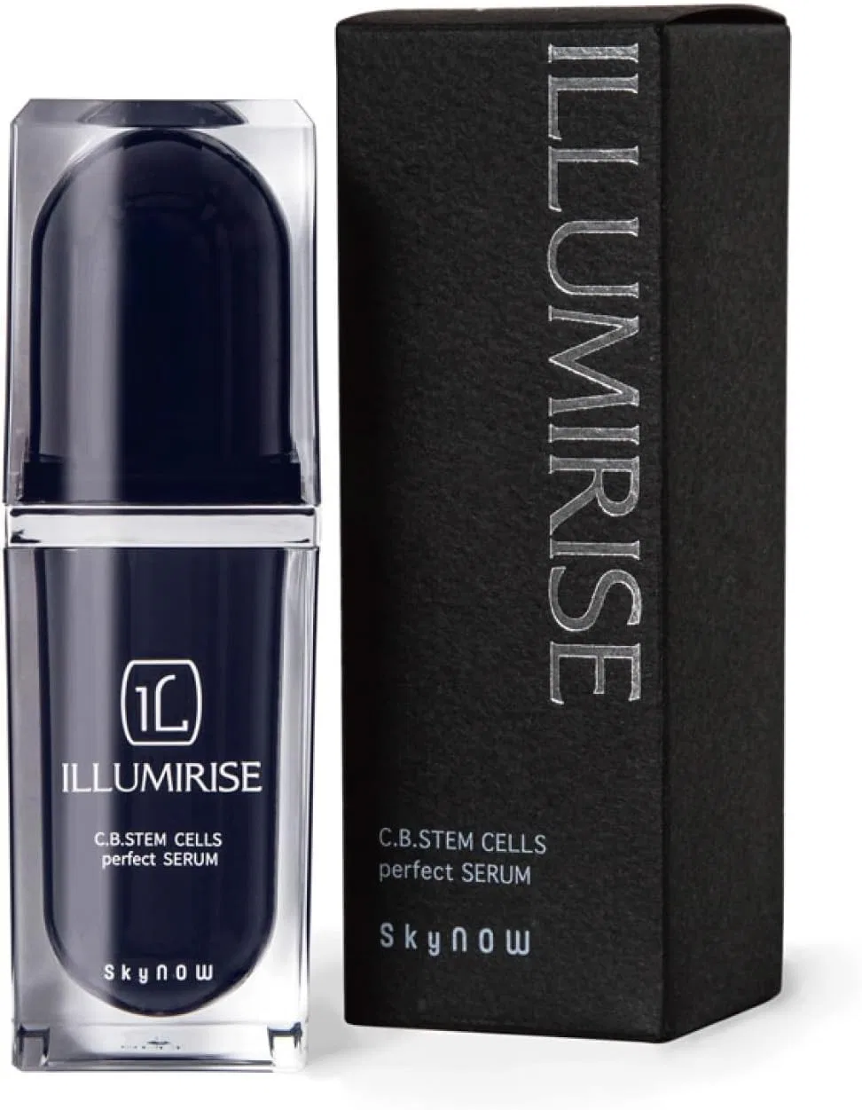 Сыворотка Illumirise — C.B. Stem Cells Perfect Serum, 30 мл