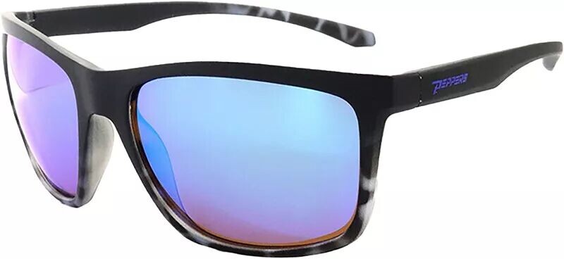 

Поляризационные солнцезащитные очки Peppers Eyewear Unsinkable Topwater