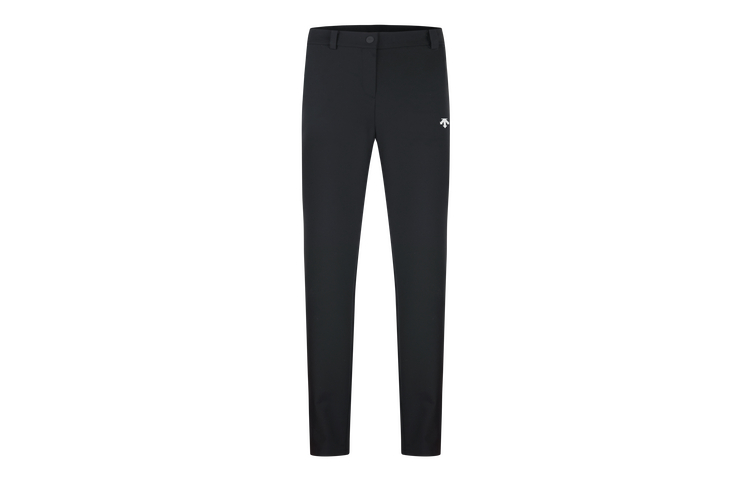 

Женские спортивные брюки Field Collection DESCENTE, BR-BROWN