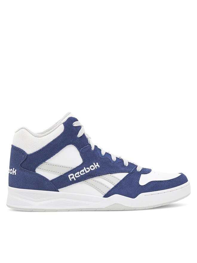 

Кроссовки Royal BB4500 HI2 Reebok, красочный