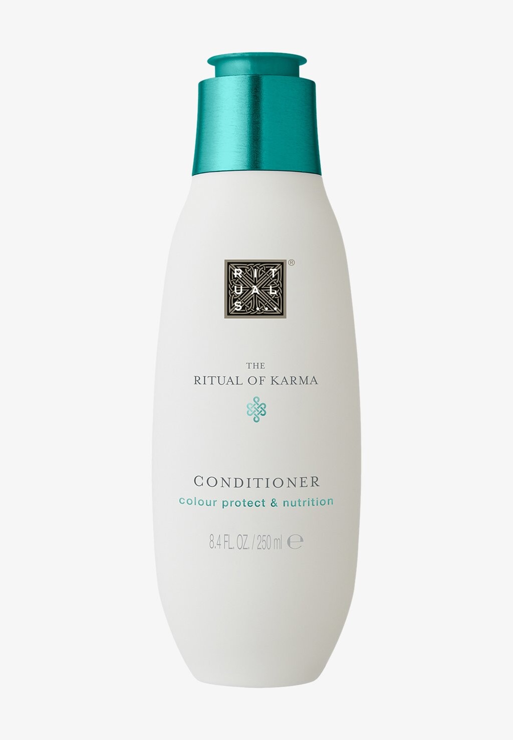 

Кондиционер The Ritual Of Karma Conditioner Rituals